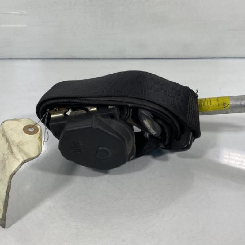Pretensionneur de ceinture avant gauche MERCEDES CLASSE E 210 Photo n°3