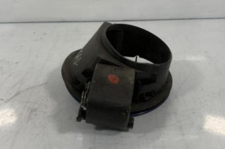 Trappe d'essence AUDI A3 2