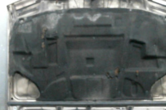 Capot PEUGEOT 605