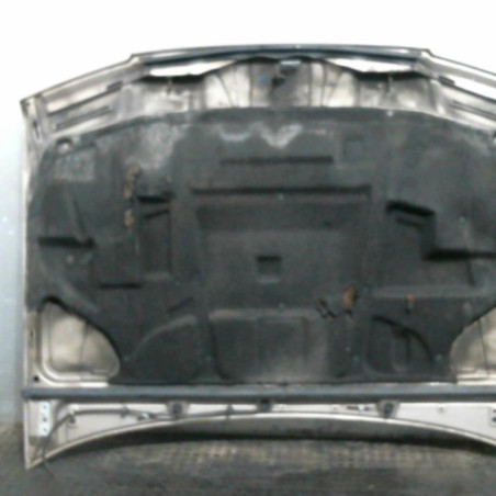 Capot PEUGEOT 605