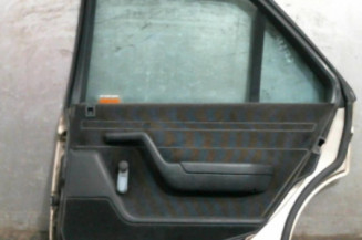 Porte arriere droit PEUGEOT 605