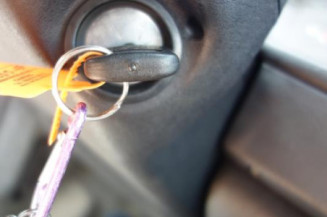 Porte arriere droit PEUGEOT 605