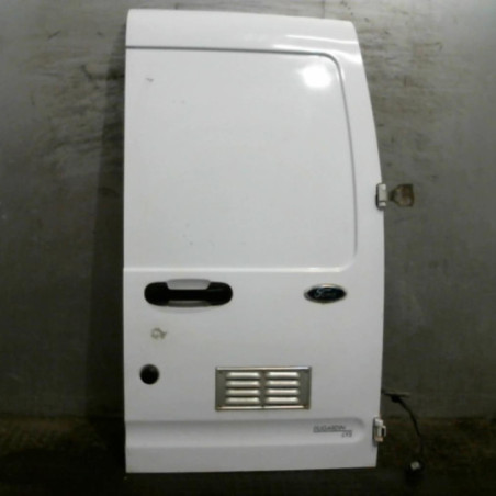 Porte de coffre droit FORD TRANSIT CONNECT 1 Photo n°1