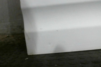 Porte de coffre droit FORD TRANSIT CONNECT 1
