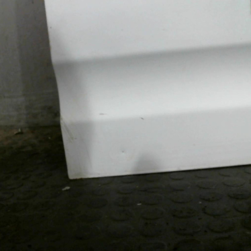 Porte de coffre droit FORD TRANSIT CONNECT 1 Photo n°2