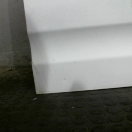 Porte de coffre droit FORD TRANSIT CONNECT 1