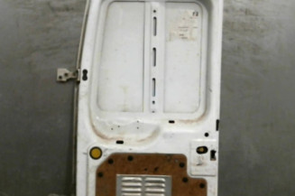 Porte de coffre droit FORD TRANSIT CONNECT 1
