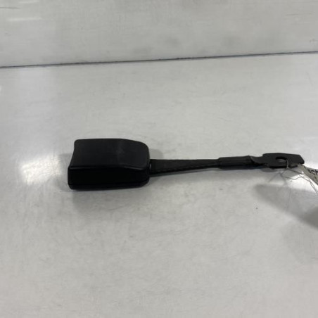 Attache ceinture avant droit FORD TRANSIT CONNECT 1