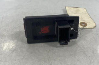 Resistance chauffage FORD TRANSIT CONNECT 1