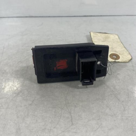 Resistance chauffage FORD TRANSIT CONNECT 1