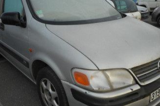 Retroviseur gauche OPEL SINTRA