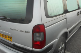 Retroviseur gauche OPEL SINTRA