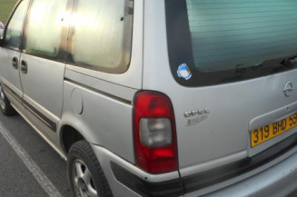 Retroviseur gauche OPEL SINTRA