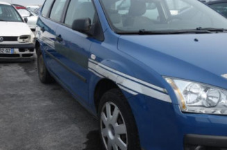 Levier frein à main FORD FOCUS 2