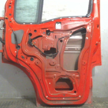 Porte avant droit RENAULT MASTER 2