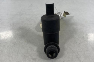 Pompe lave glace avant RENAULT MASTER 2 Photo n°1