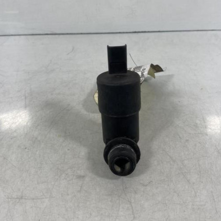 Pompe lave glace avant RENAULT MASTER 2 Photo n°1