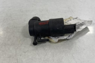 Pompe lave glace avant RENAULT MASTER 2