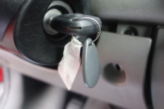 Pompe lave glace avant RENAULT MASTER 2
