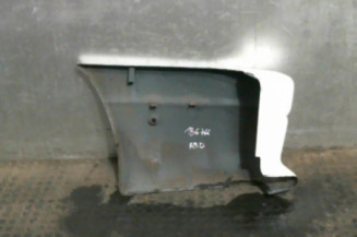 Crosse arriere droit RENAULT MASTER 2