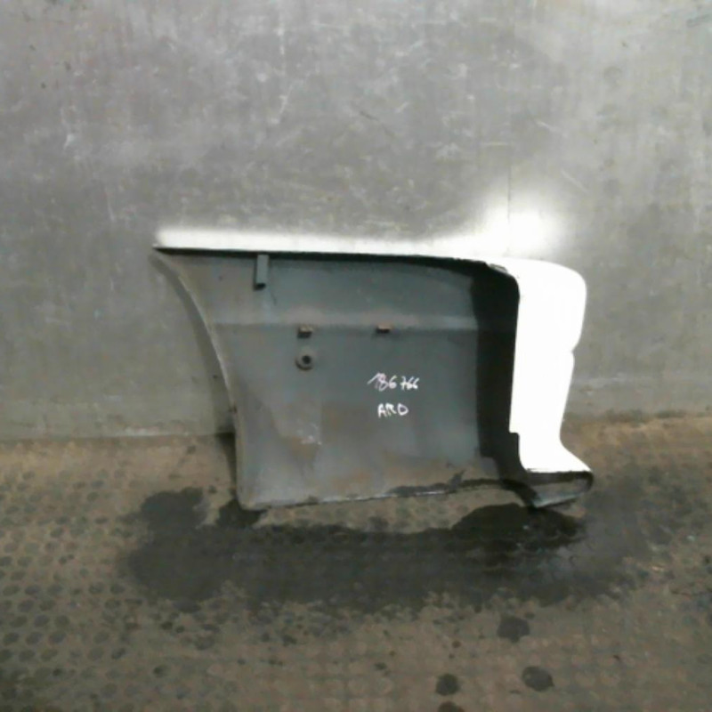 Crosse arriere droit RENAULT MASTER 2 Photo n°3