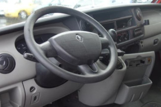 Crosse arriere droit RENAULT MASTER 2