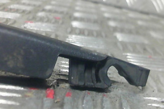 Bras essuie glace arriere OPEL ANTARA