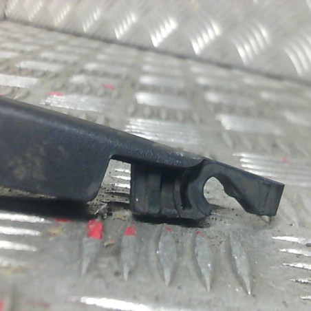 Bras essuie glace arriere OPEL ANTARA