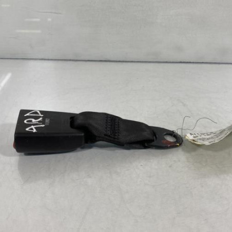 Attache ceinture arriere droit OPEL ANTARA Photo n°1