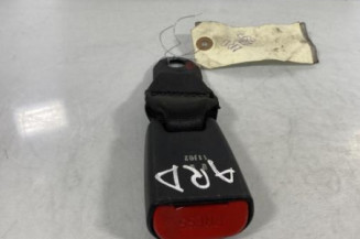 Attache ceinture arriere droit OPEL ANTARA