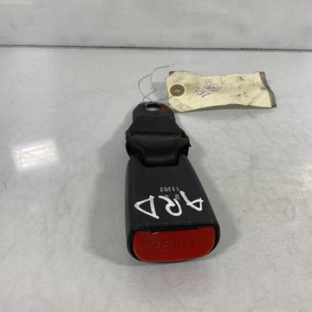 Attache ceinture arriere droit OPEL ANTARA