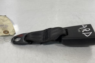 Attache ceinture arriere droit OPEL ANTARA