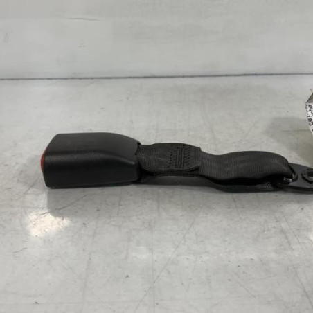 Attache ceinture arriere gauche OPEL ANTARA