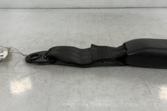 Attache ceinture arriere gauche OPEL ANTARA