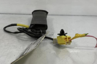 Attache ceinture avant droit OPEL ANTARA