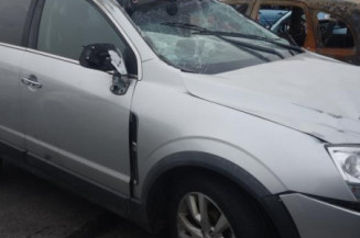 Boite a gants OPEL ANTARA