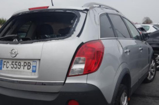 Boite a gants OPEL ANTARA