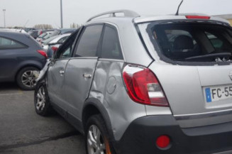 Boite a gants OPEL ANTARA