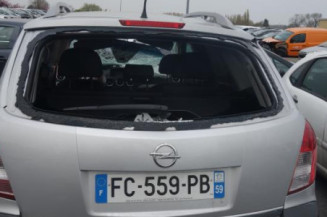 Boite a gants OPEL ANTARA