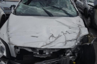 Boite a gants OPEL ANTARA