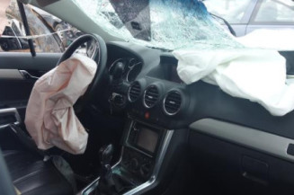 Boite a gants OPEL ANTARA