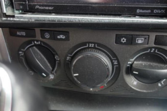 Boite a gants OPEL ANTARA