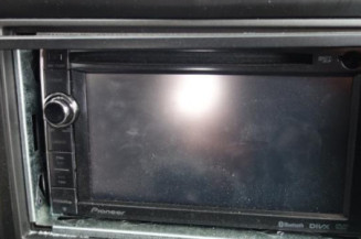 Boite a gants OPEL ANTARA