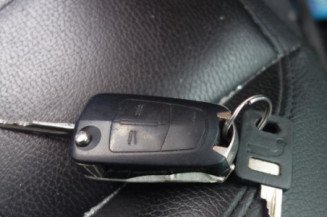 Boite a gants OPEL ANTARA