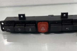 Bouton de warning OPEL ANTARA Photo n°1