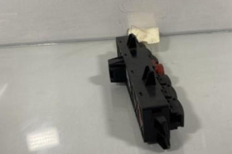 Bouton de warning OPEL ANTARA