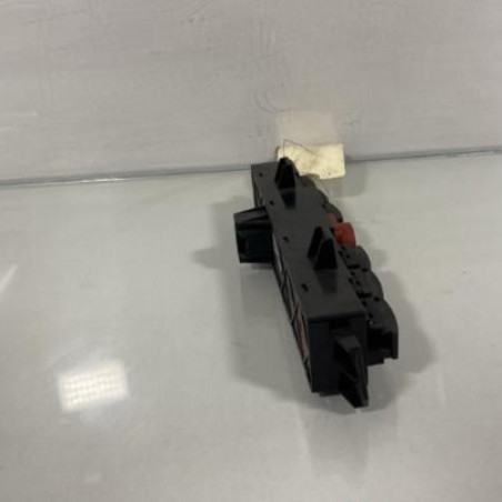 Bouton de warning OPEL ANTARA