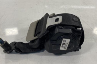 Ceinture arriere droit OPEL ANTARA Photo n°1