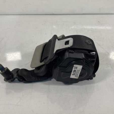 Ceinture arriere droit OPEL ANTARA Photo n°1