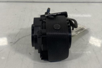 Ceinture arriere droit OPEL ANTARA